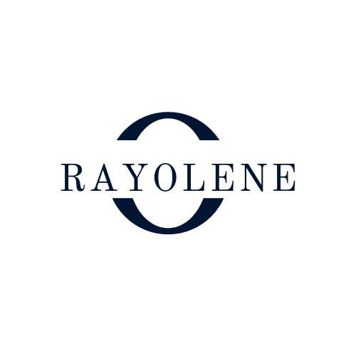 RAYOLENE