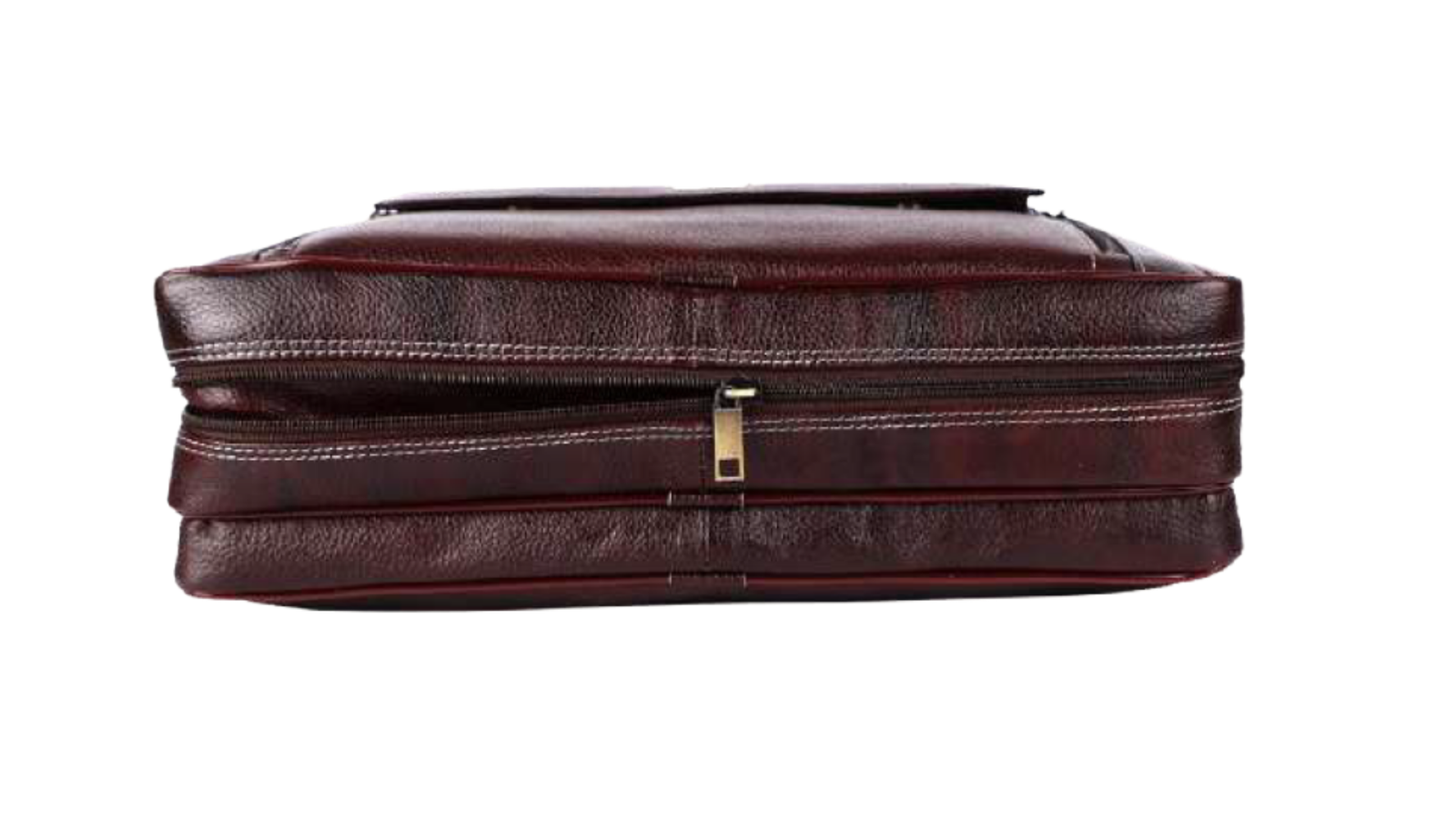 Rayon Edge Laptop Bag 1014-1 - Image 5