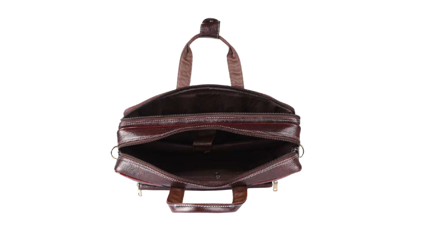 Rayon Edge Laptop Bag 1014-1 - Image 4
