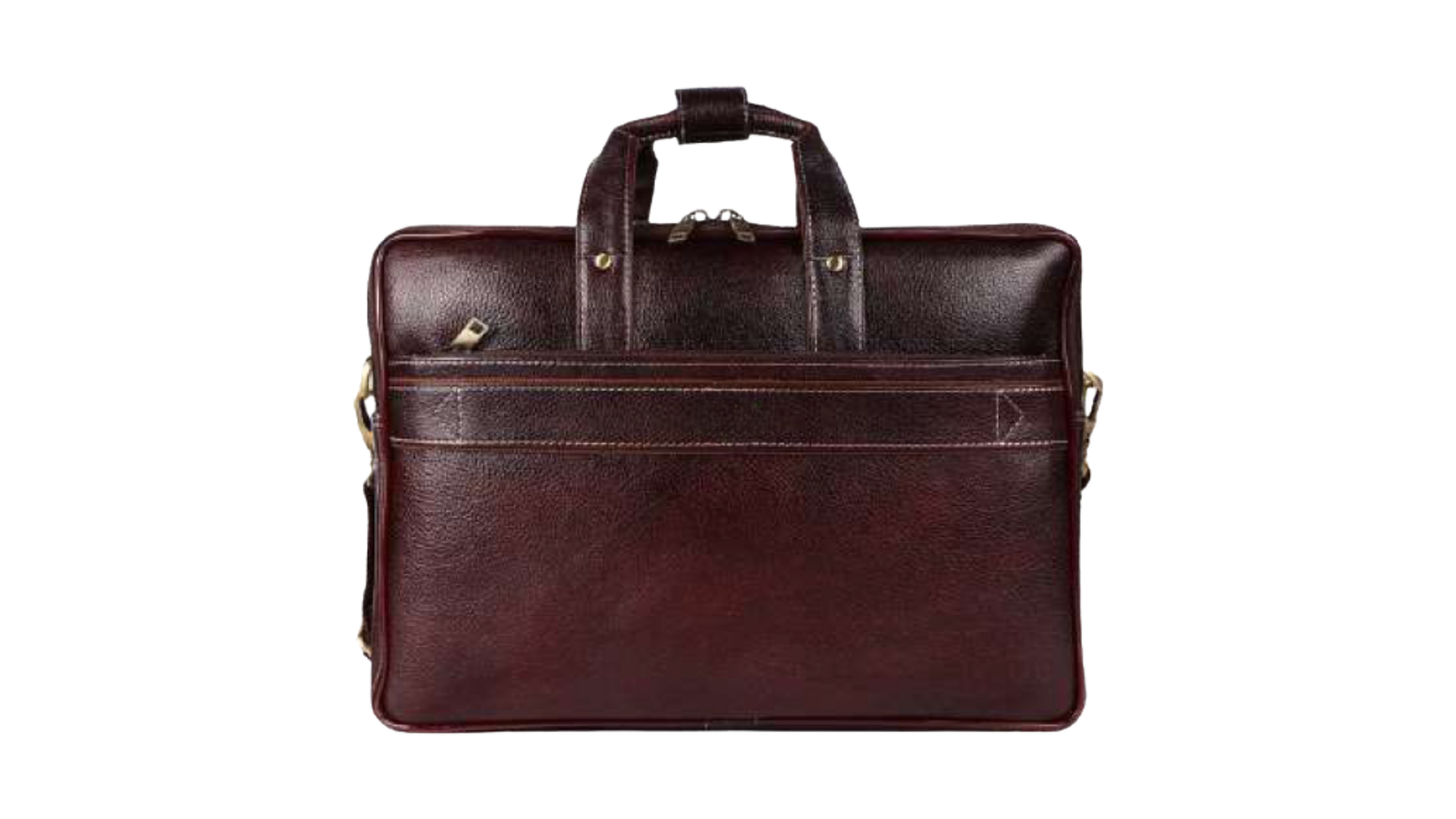 Rayon Edge Laptop Bag 1014-1 - Image 3