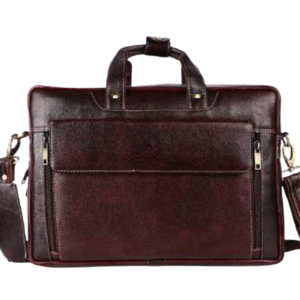 Rayon Edge Laptop Bag
