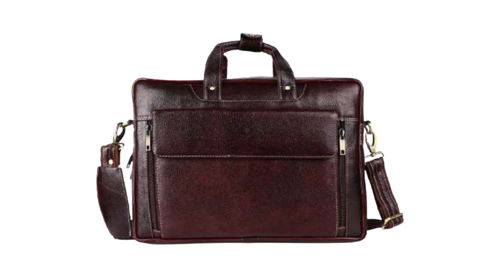 Rayon Edge Laptop Bag 1014-1