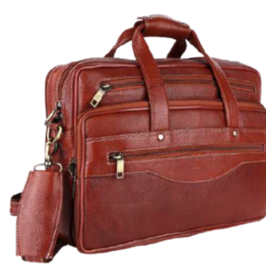 Rayolene Executive Laptop Bag