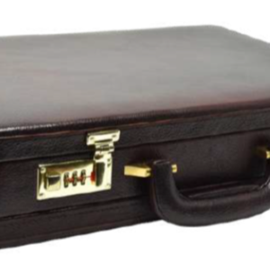 BriefCase