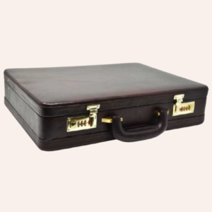 BriefCase