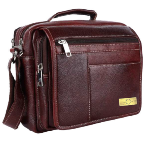 Rayolene messenger sling 1003-1