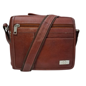 Rayolene messenger sling 1003-3