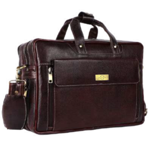Rayon Edge Laptop Bag 1014-1