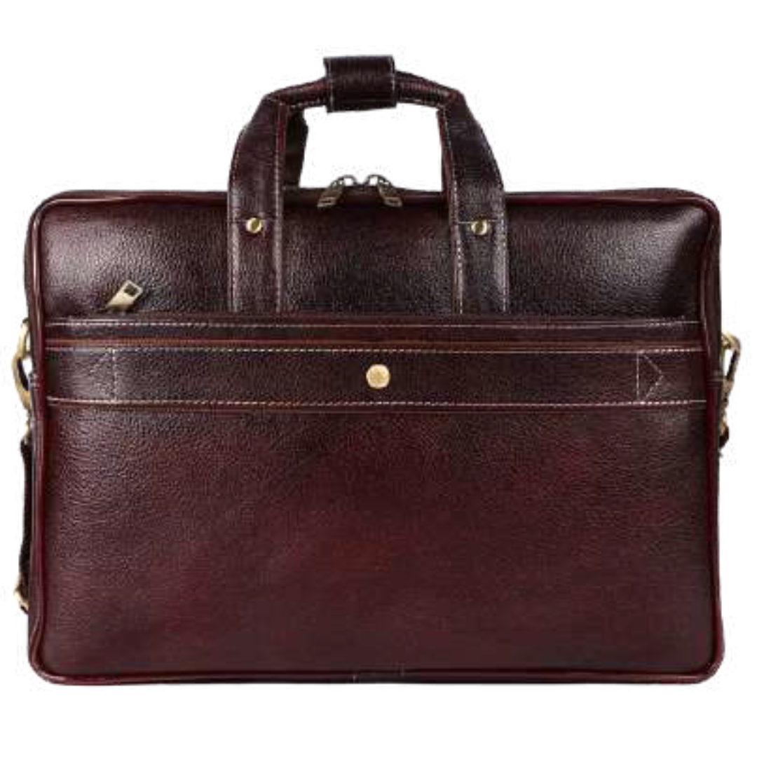 Rayon Edge Laptop Bag 1014-1 - Image 4