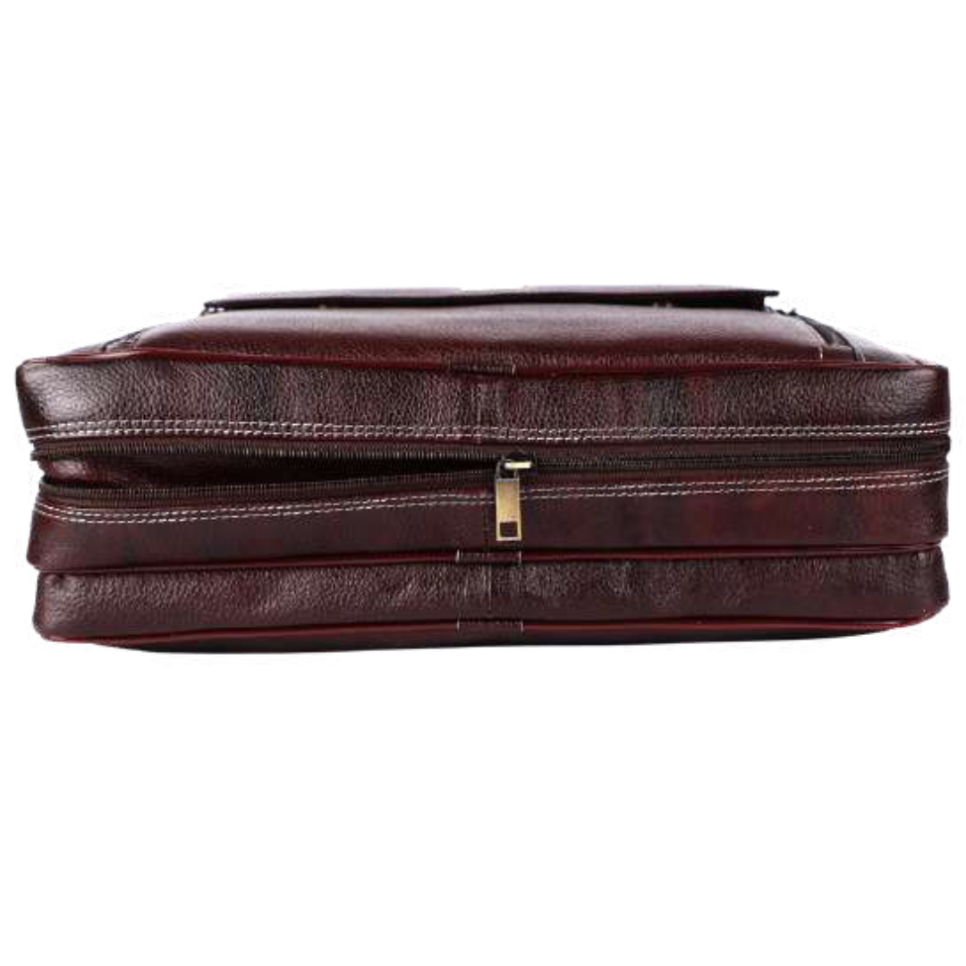 Rayon Edge Laptop Bag 1014-1 - Image 5