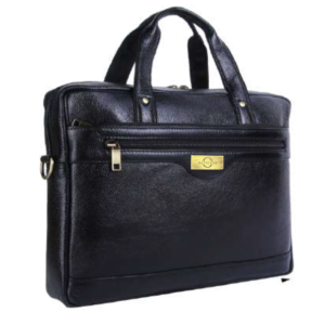 Rayolene Prime Office Messenger 1022-2