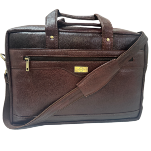 Rayolene Prime Office Messenger 1022-1