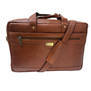 Rayolene Prime Office Messenger 1022-3