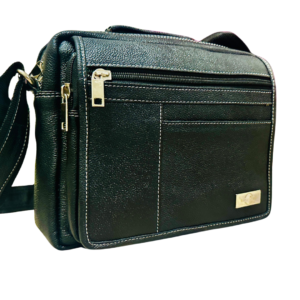 Rayolene messenger sling 1003-2