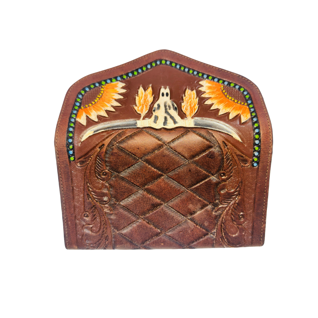 FLH 1003 - Image 3