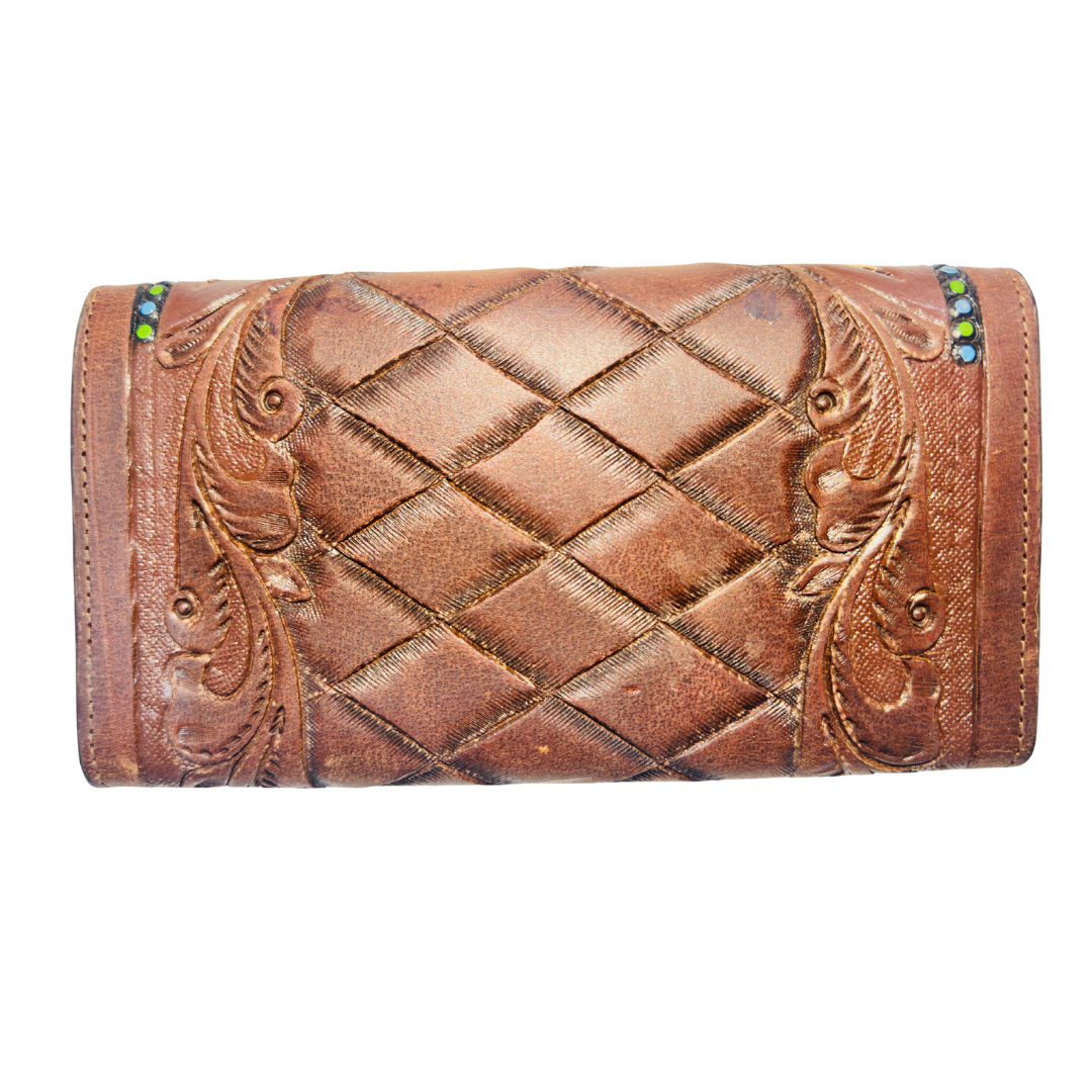 FLH 1003 - Image 4