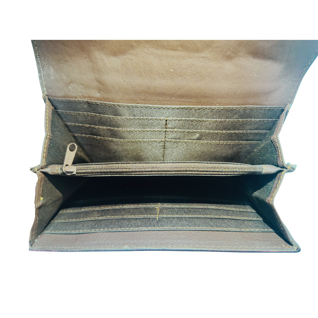 FLH 1003 - Image 5