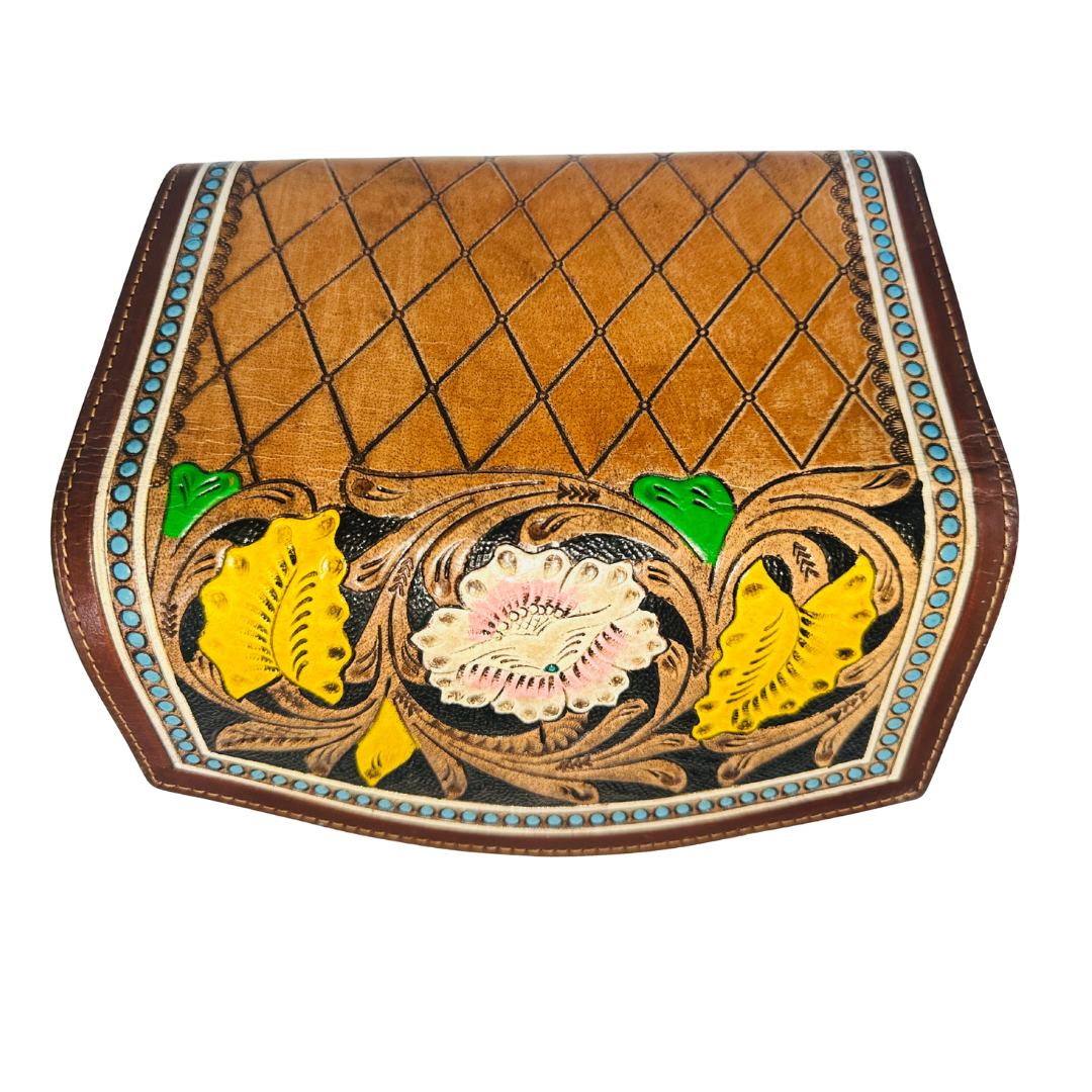 FLW1002 - Image 2