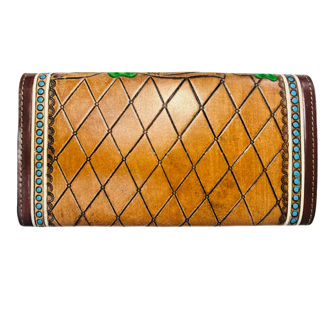 FLW1002 - Image 3