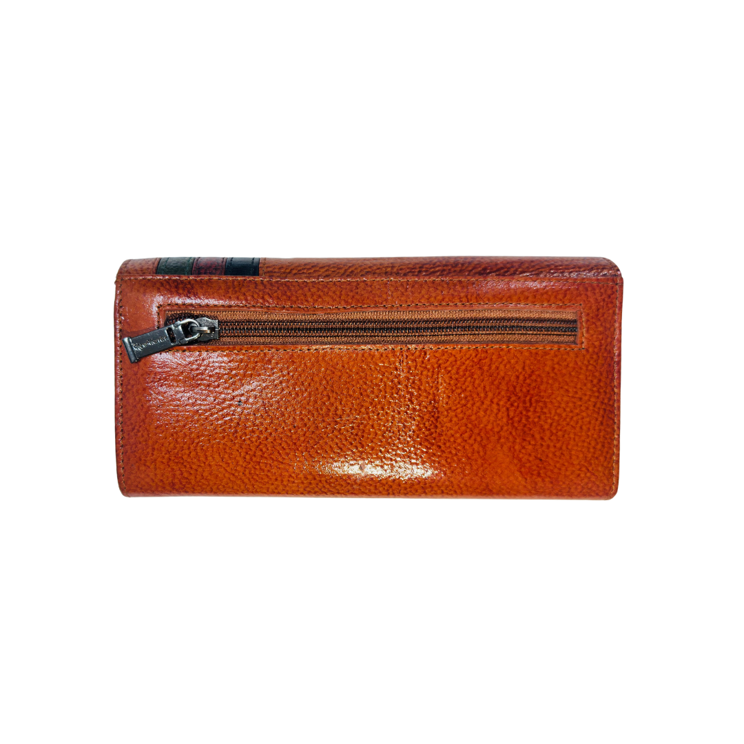 GLT1010 - Image 2