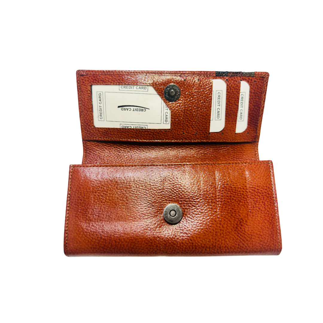 GLT1010 - Image 3