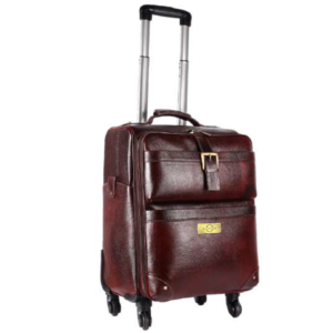 Trolley Bag